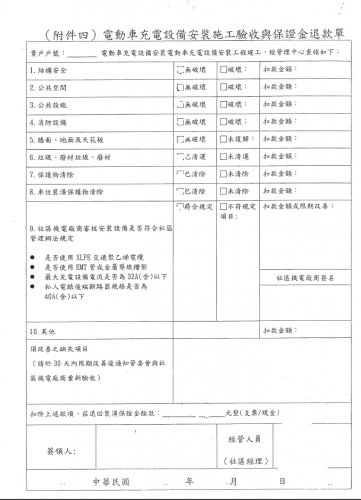 裝飾性圖片