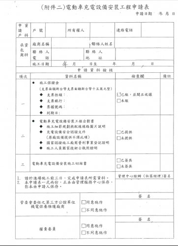 裝飾性圖片
