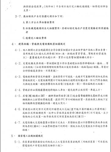 裝飾性圖片