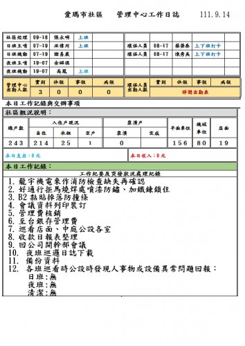 裝飾性圖片