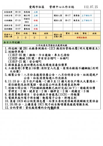 裝飾性圖片