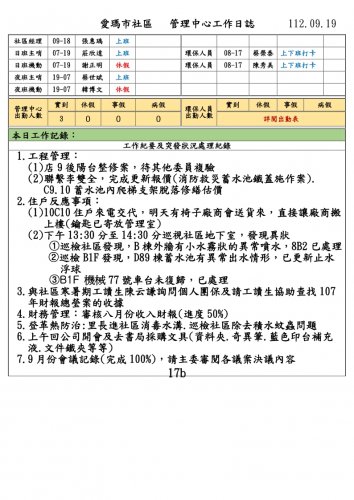 裝飾性圖片