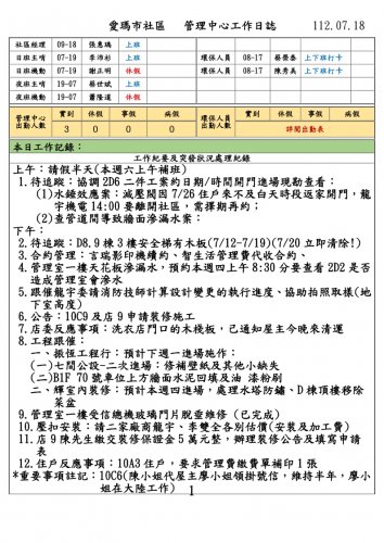 裝飾性圖片