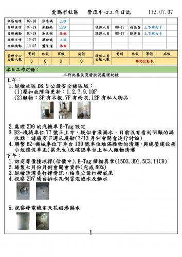 裝飾性圖片