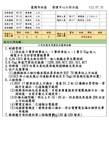 裝飾性圖片