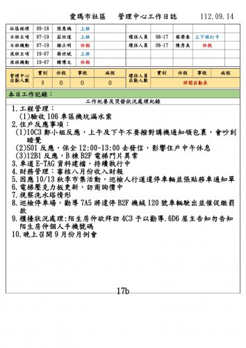 裝飾性圖片