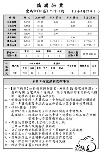 裝飾性圖片