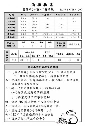 裝飾性圖片