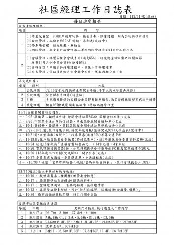 裝飾性圖片