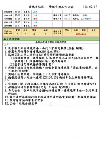 裝飾性圖片