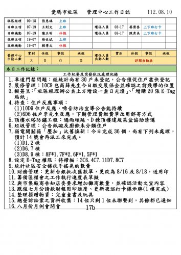 裝飾性圖片