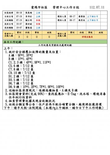 裝飾性圖片