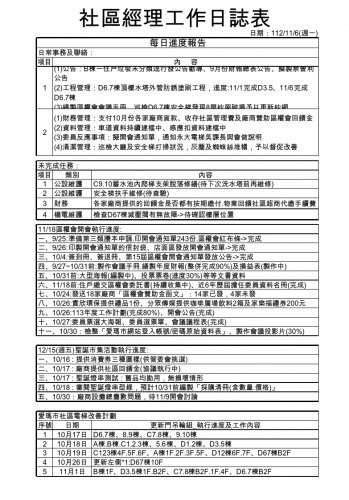 裝飾性圖片