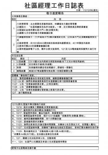 裝飾性圖片