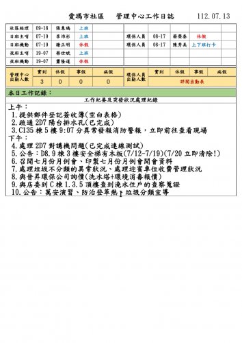 裝飾性圖片